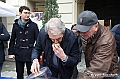 VBS_6988 - Fiera dei Santi - 12.ma Fiera Nazionale del Tartufo